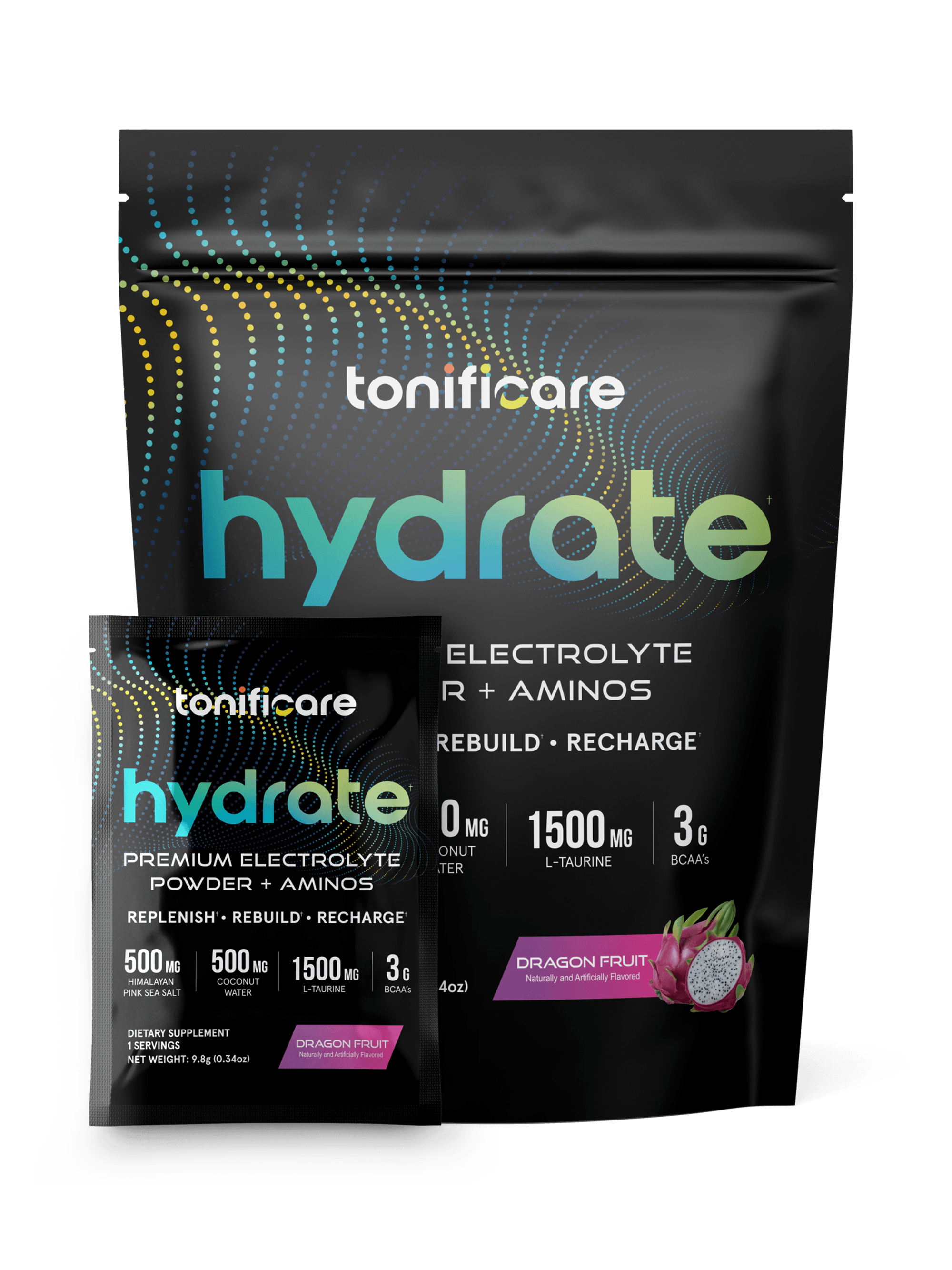 http://tonificaresupps.com/cdn/shop/products/hydrate.png?v=1675623027